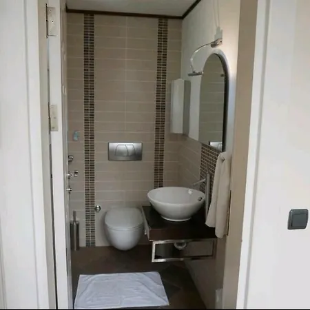 Βίλα Belek Golf Residence