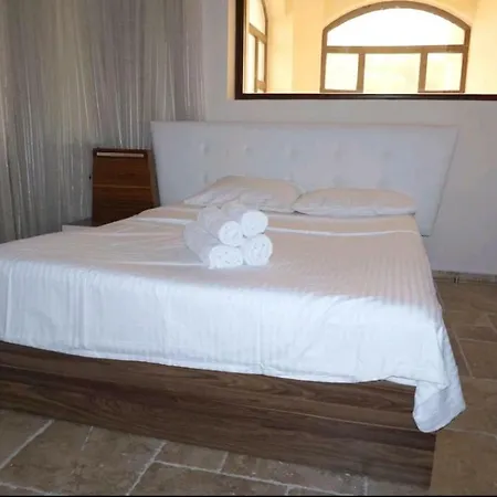 Belek Golf Residence *