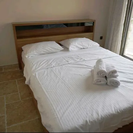 Villa Belek Golf Residence Belek